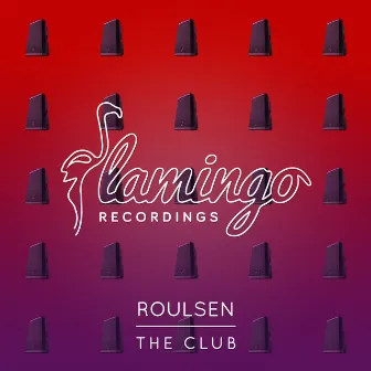 The Club by Roulsen