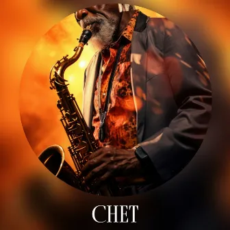 Chet by Chet