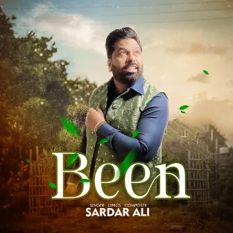 Been by Sardar Ali