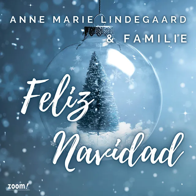 Feliz Navidad