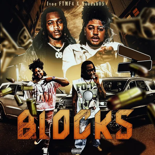 Blocks