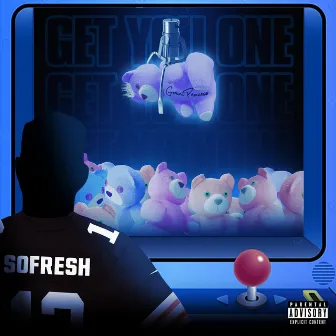 Get You One by Leon SoFresh