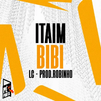 Itaim Bibi by 