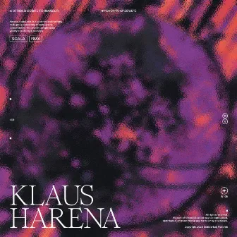 Harena (Scala Remix) by Scala