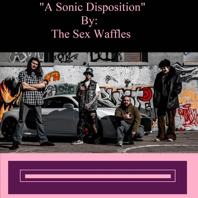 Sonic Disposition