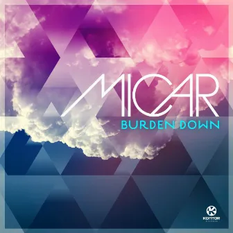 Burden Down by MICAR