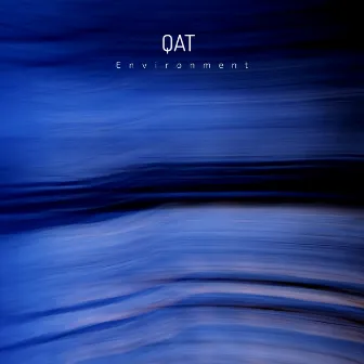 Environment by Qat