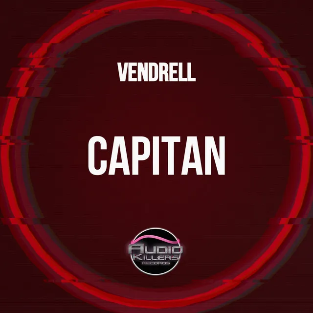 Capitan