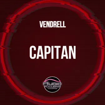 Capitan by 