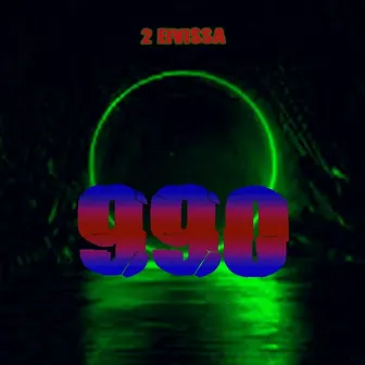 990 by 2 Eivissa