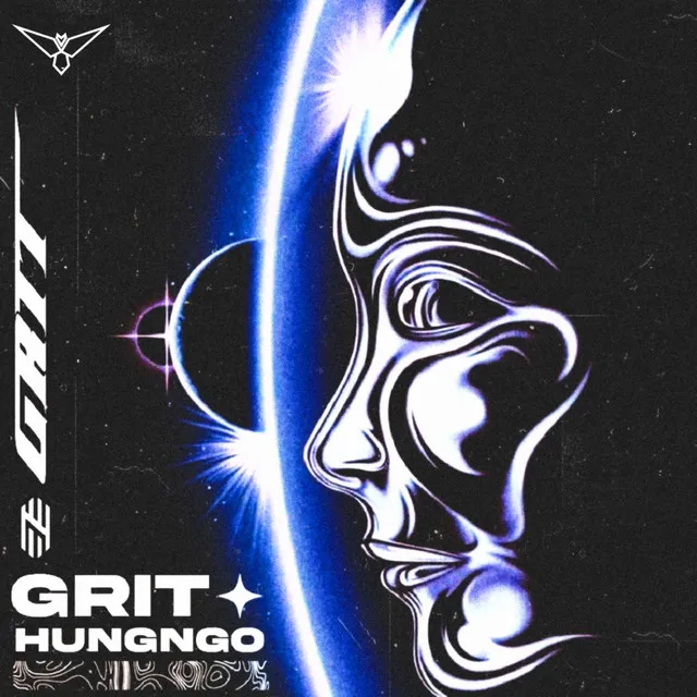 Grit - Extended Mix