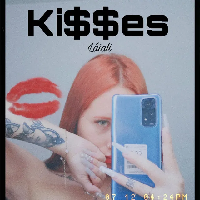 Ki$$Es