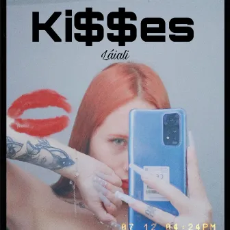 Ki$$Es by Láiali