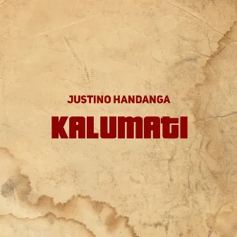 Kalumati by Justino Handanga