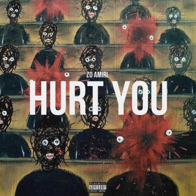 Hurt You