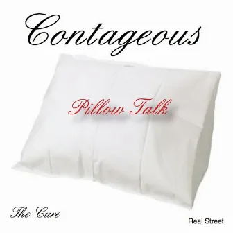 Pillow Talk by Contageous Funk