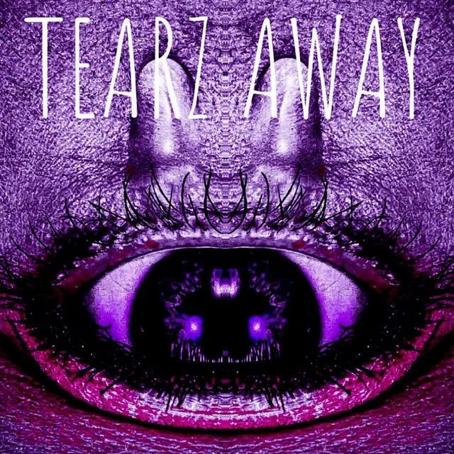 Tearz Away