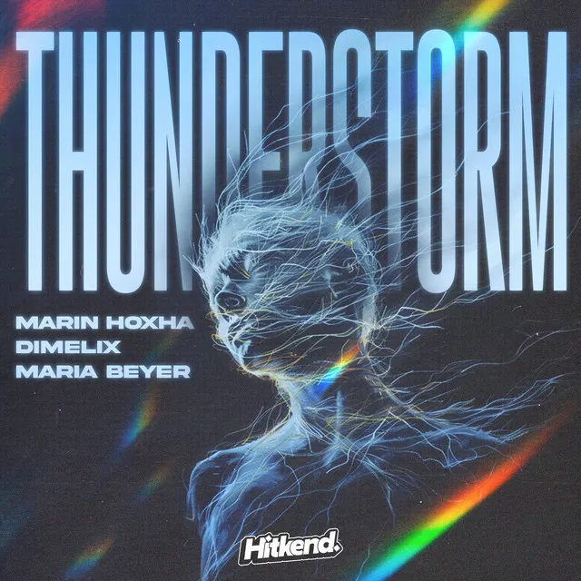 Thunderstorm