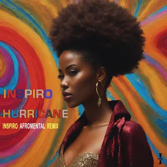 Hurricane (Inspiro Afromental Remix) by Inspiro