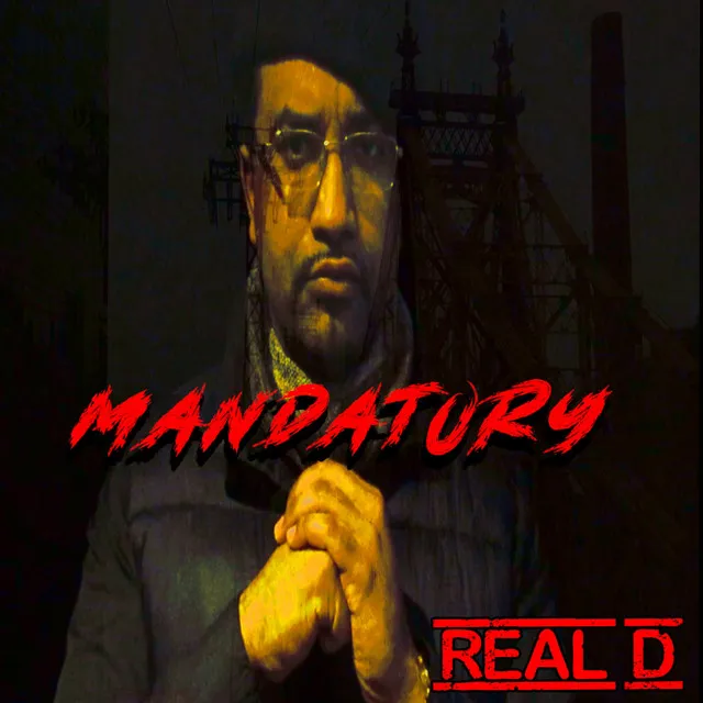 Mandatory