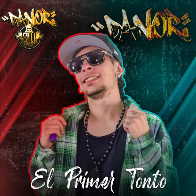 El Primer Tonto