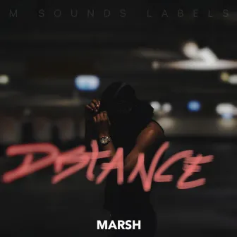 Distance by Marsh