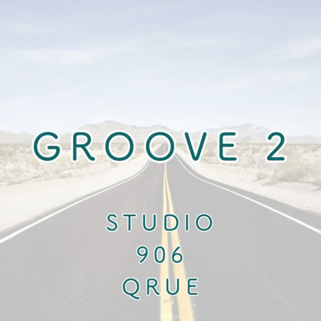 Groove 2