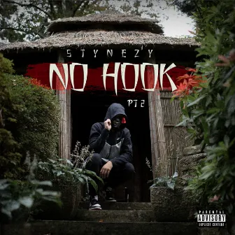 No Hook, Pt. 2 by Stynezy