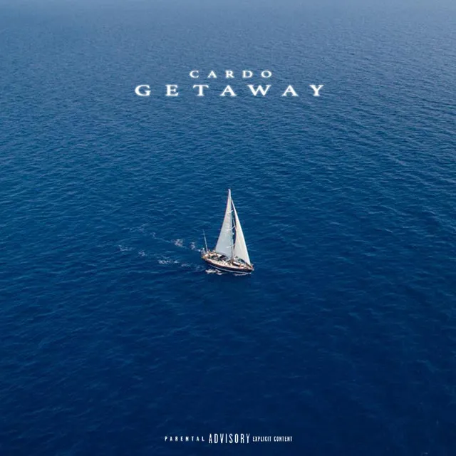 Getaway