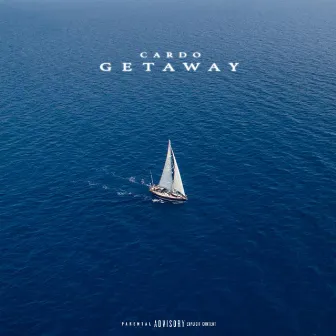 Getaway by Cardo