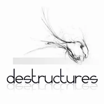 Destructures by Lunar Sound