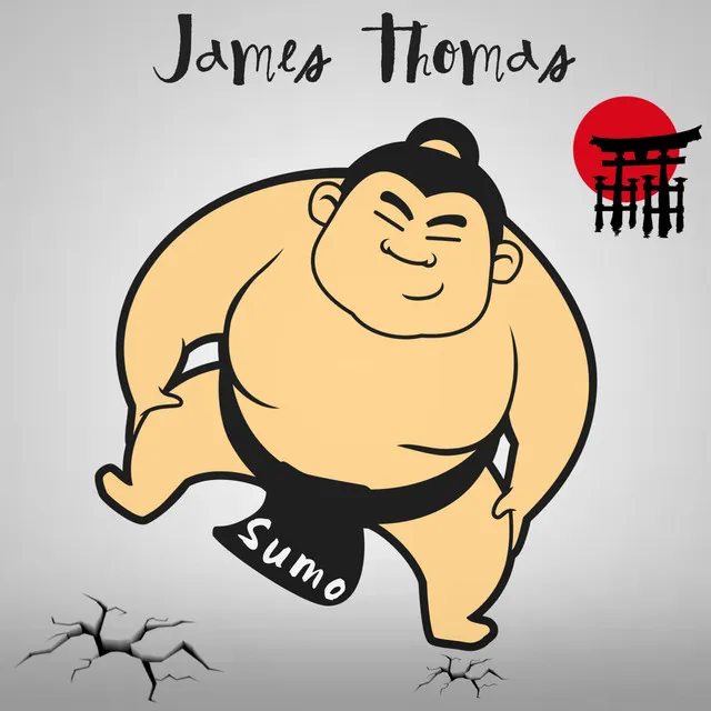 Sumo