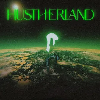 Hustherland by Husther