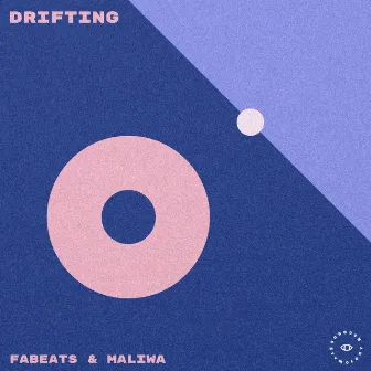 Drifting by MALIWA