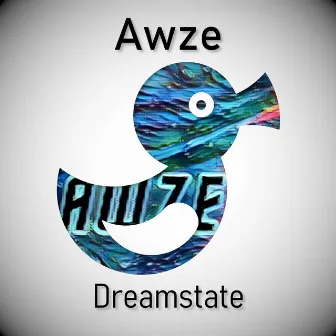 Dreamstate by Awze