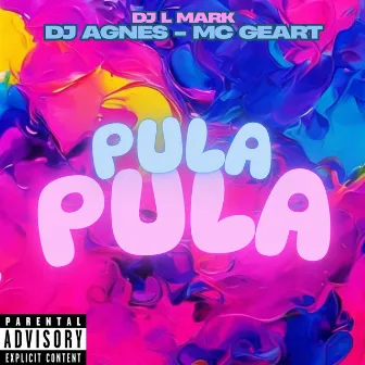 Pula Pula by Unknown Artist