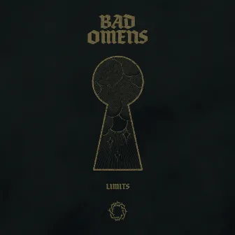 Limits by Bad Omens