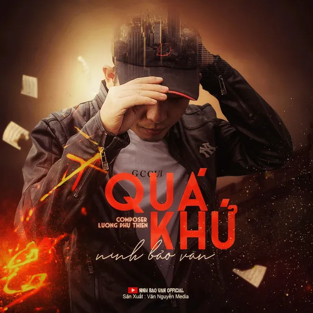 Quá Khứ