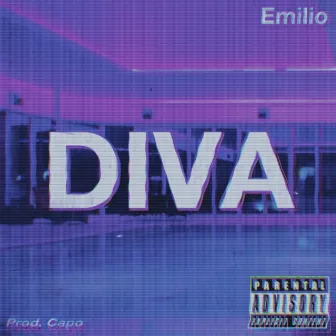 Diva by Emilio