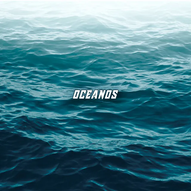 Oceanos