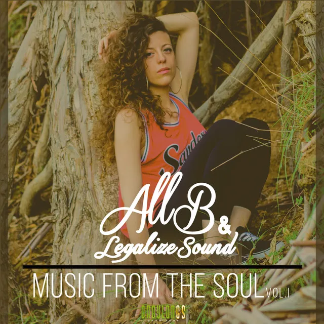 Music from the Soul Vol. I