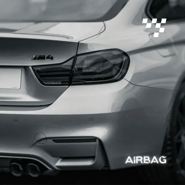 Airbag