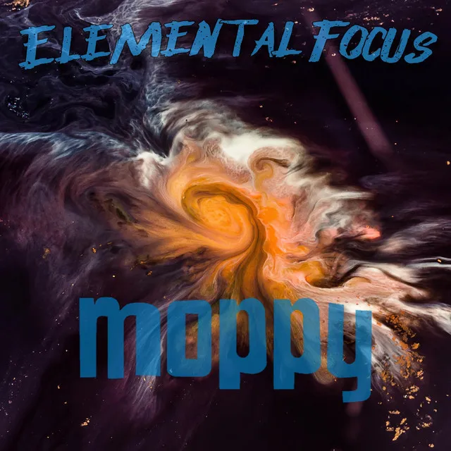 Elemental Focus