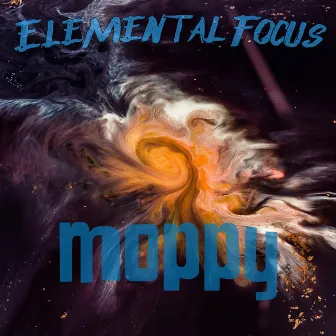 Elemental Focus by Moppy