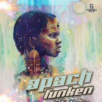 Funken by Apach