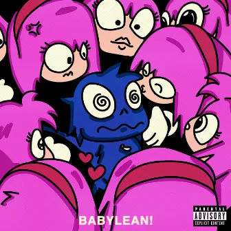 Babylean by Eerylean