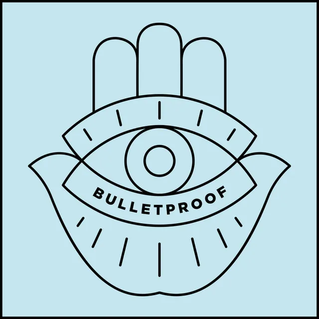 Bulletproof