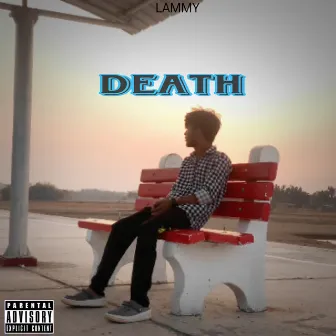 DEATH by Lammy