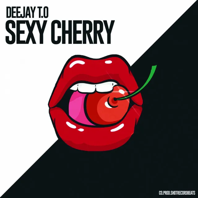 Sexy Cherry