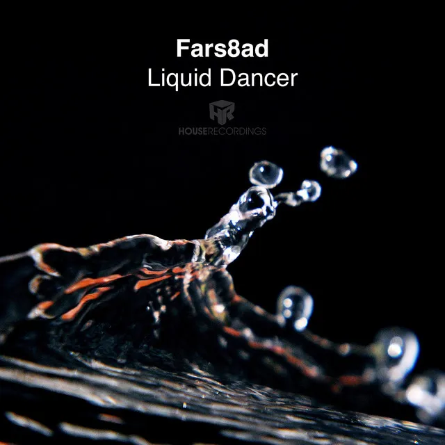 Liquid Dancer